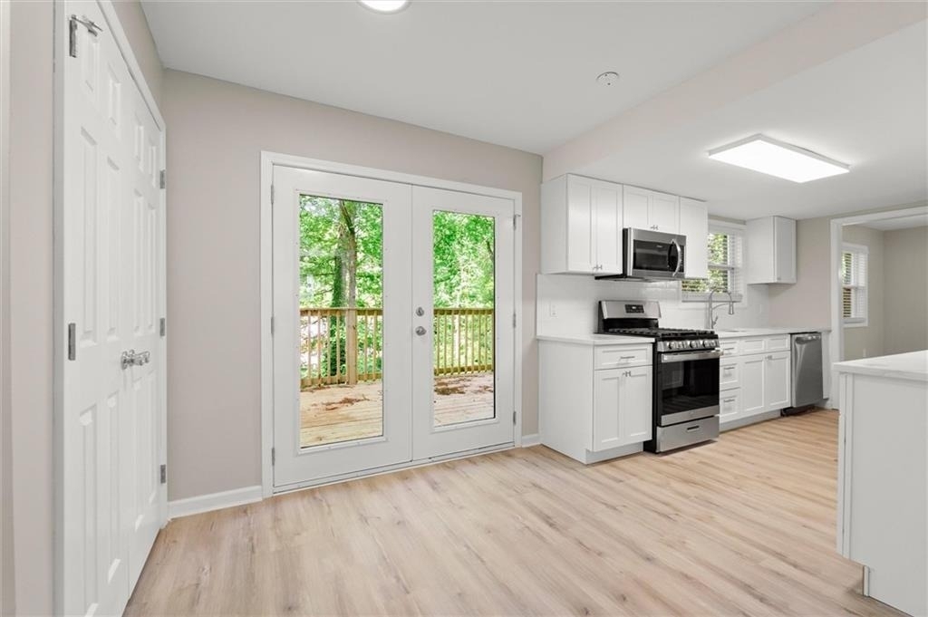 495 Larchmont Circle Nw - Photo 31