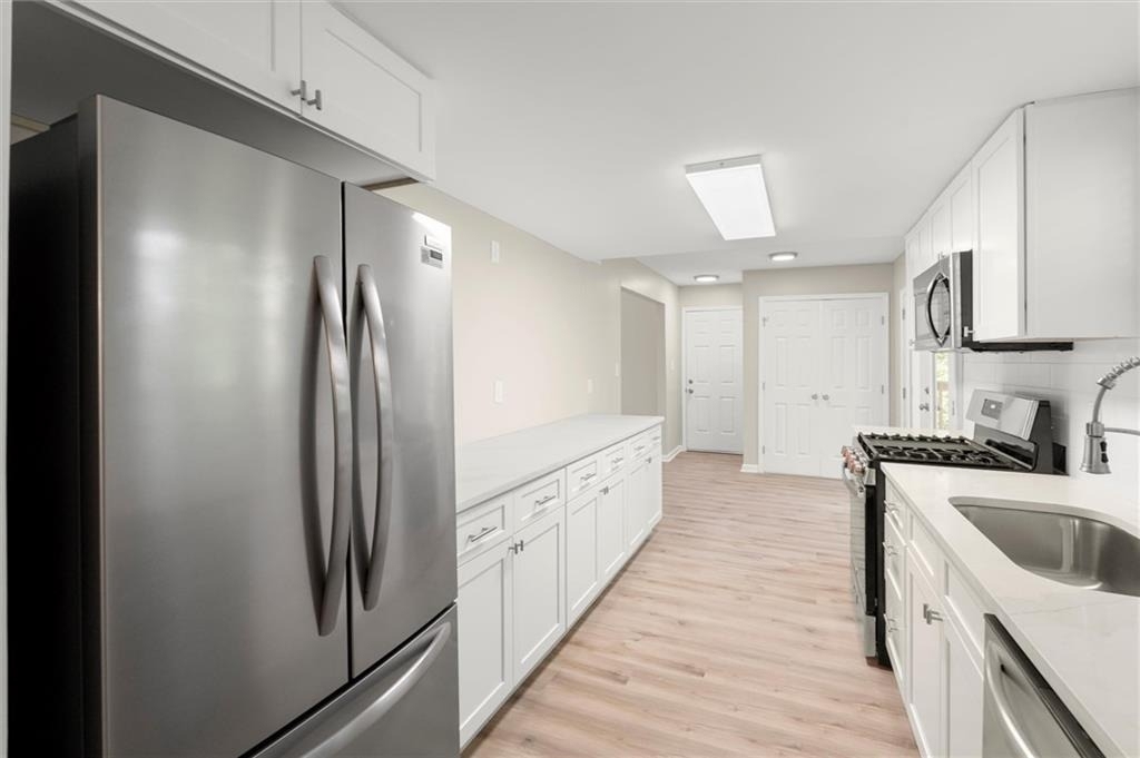 495 Larchmont Circle Nw - Photo 37