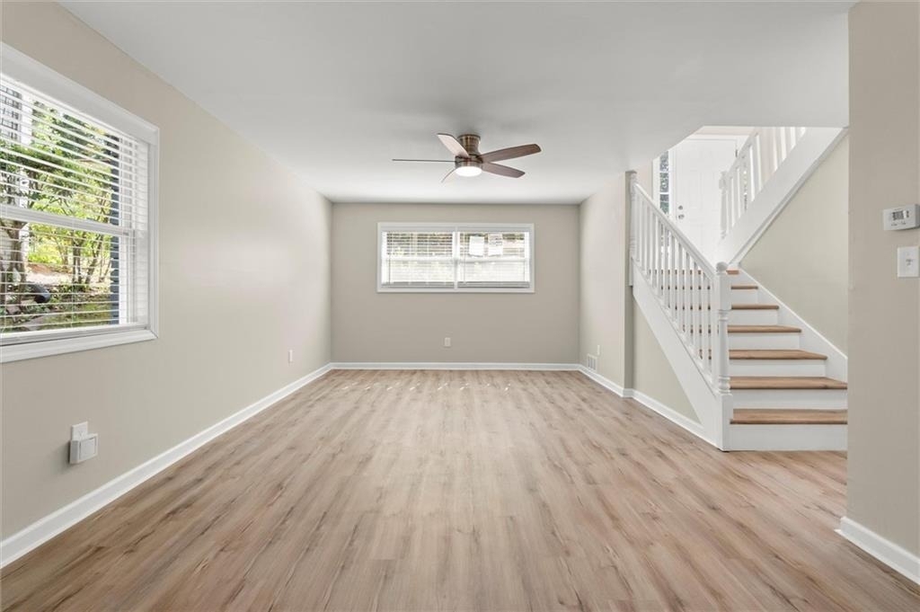 495 Larchmont Circle Nw - Photo 24