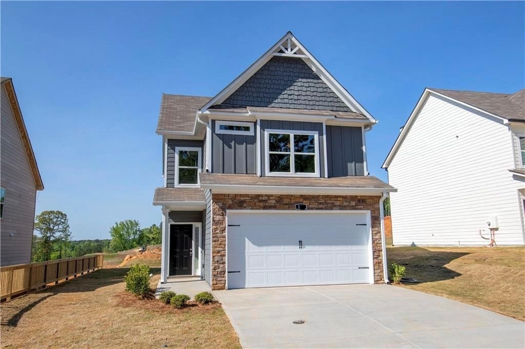 264 Eva Way - Photo 0
