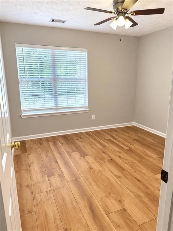 1055 Chatham Road - Photo 14