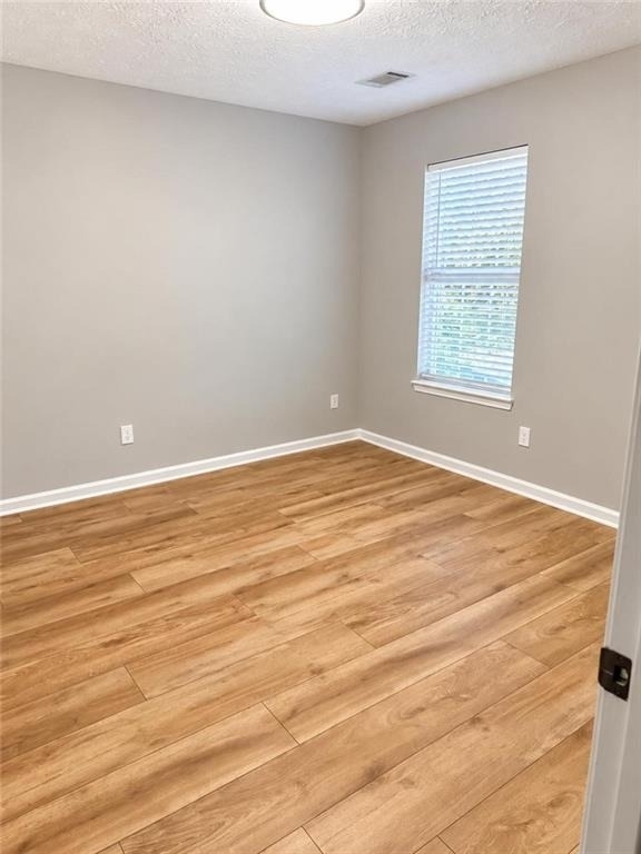1055 Chatham Road - Photo 13