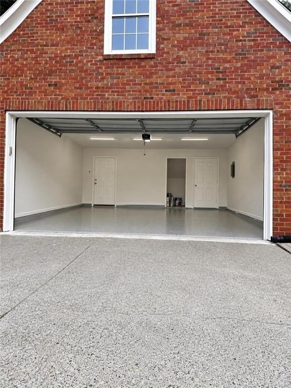 1055 Chatham Road - Photo 19