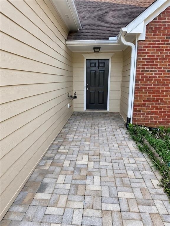 1055 Chatham Road - Photo 1