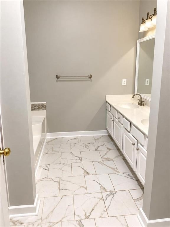 1055 Chatham Road - Photo 6