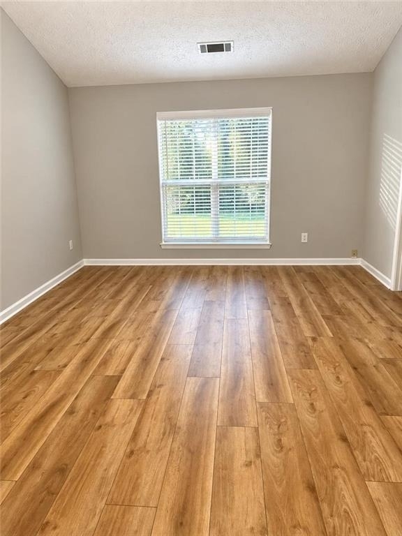 1055 Chatham Road - Photo 4