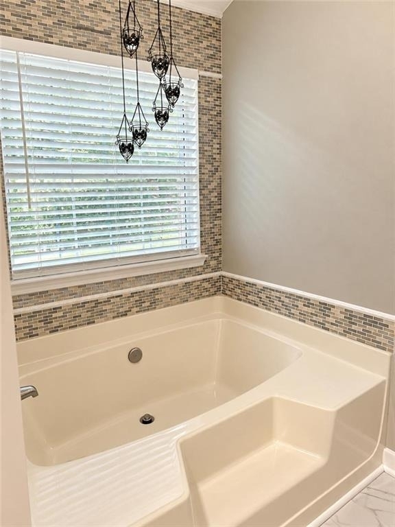 1055 Chatham Road - Photo 8