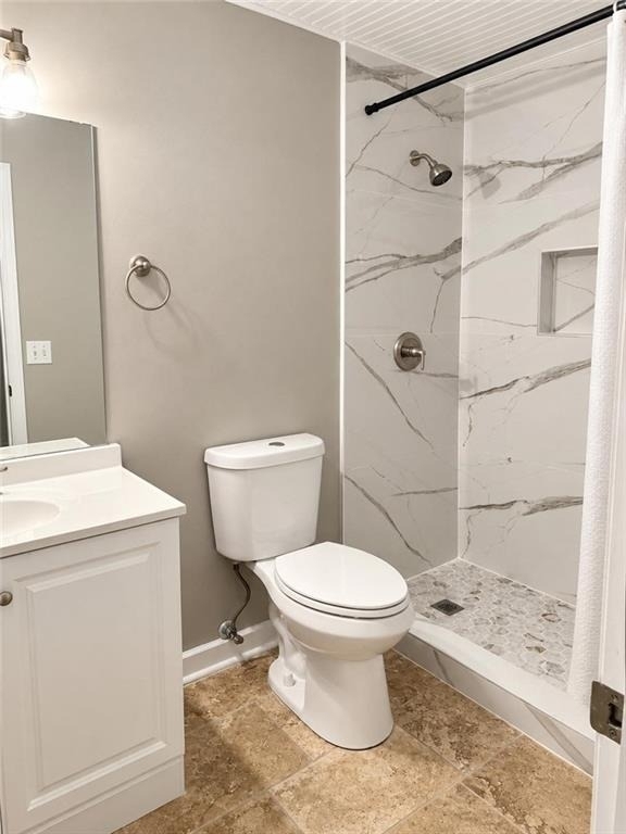 1055 Chatham Road - Photo 10