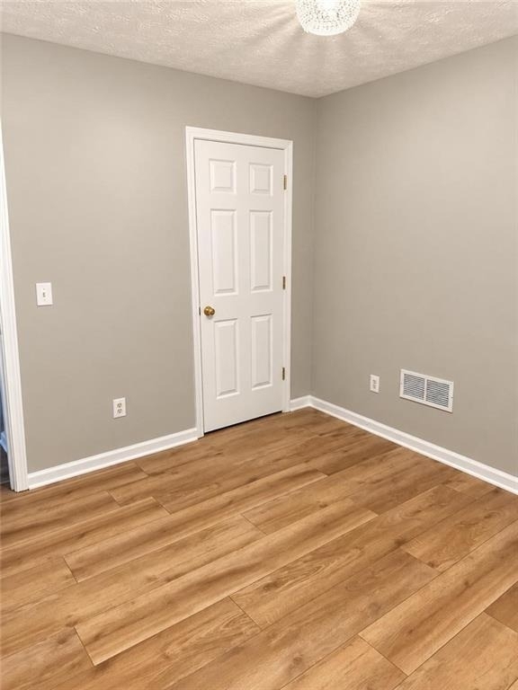 1055 Chatham Road - Photo 5