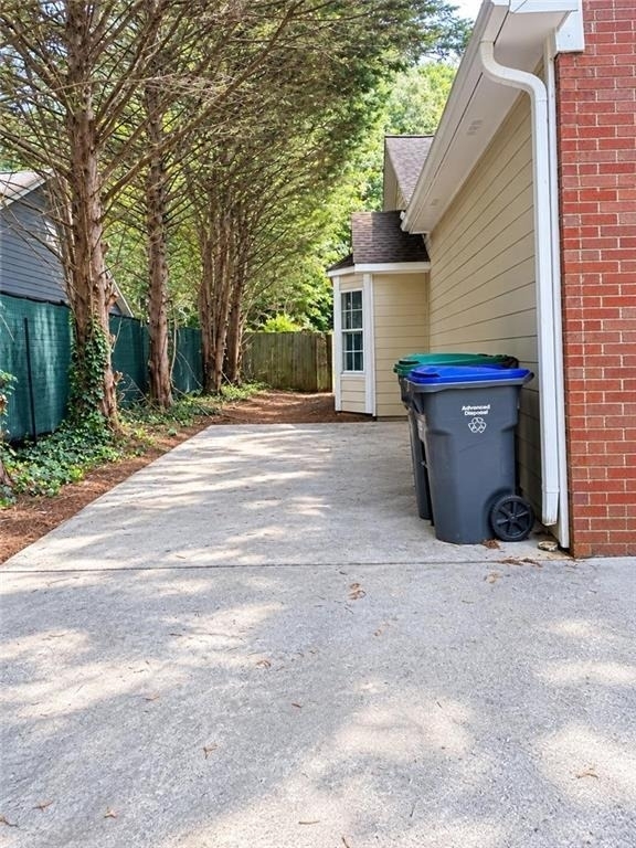 1055 Chatham Road - Photo 20