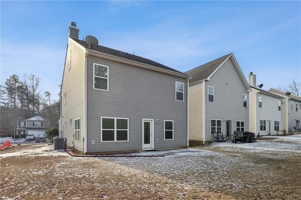 3145 Englewood Drive - Photo 23