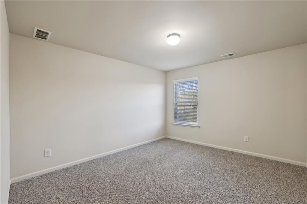 3145 Englewood Drive - Photo 19
