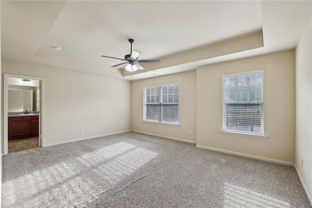 3145 Englewood Drive - Photo 12