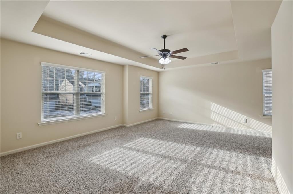 3145 Englewood Drive - Photo 14