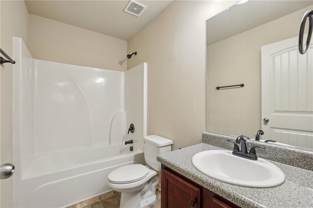 3145 Englewood Drive - Photo 21