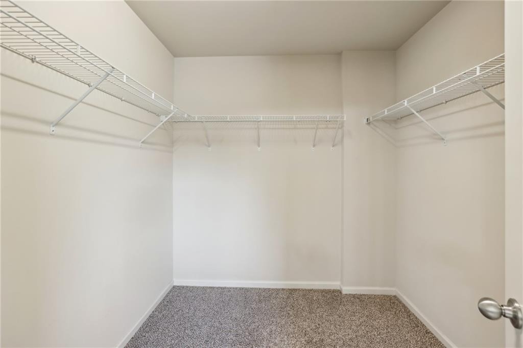 3145 Englewood Drive - Photo 18