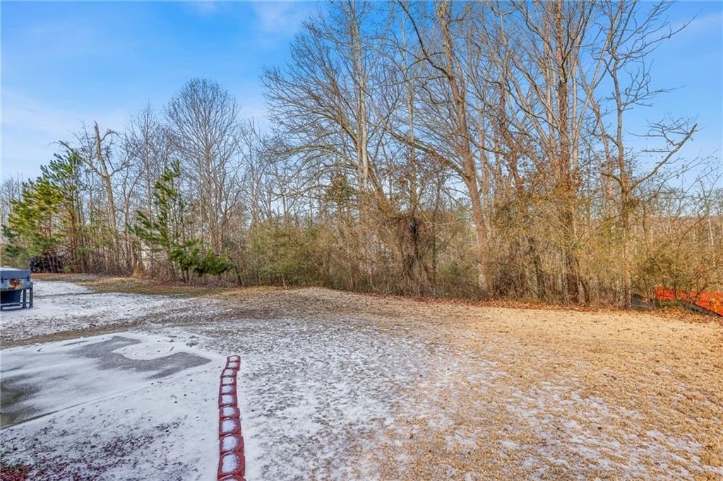 3145 Englewood Drive - Photo 24