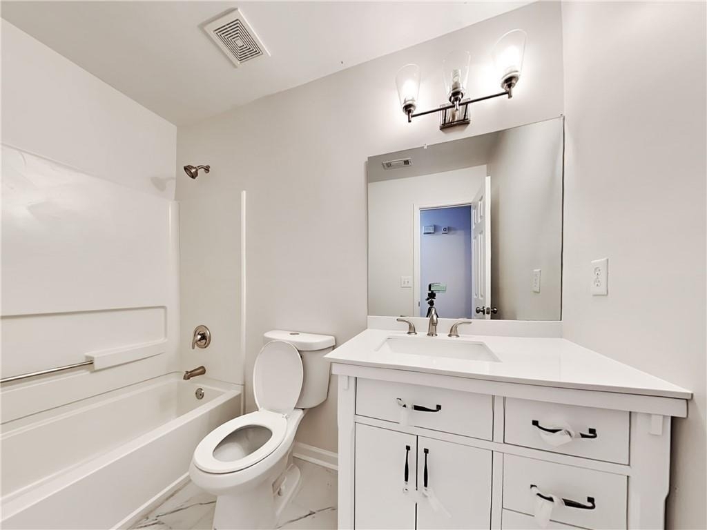 982 Forest Glen - Photo 18