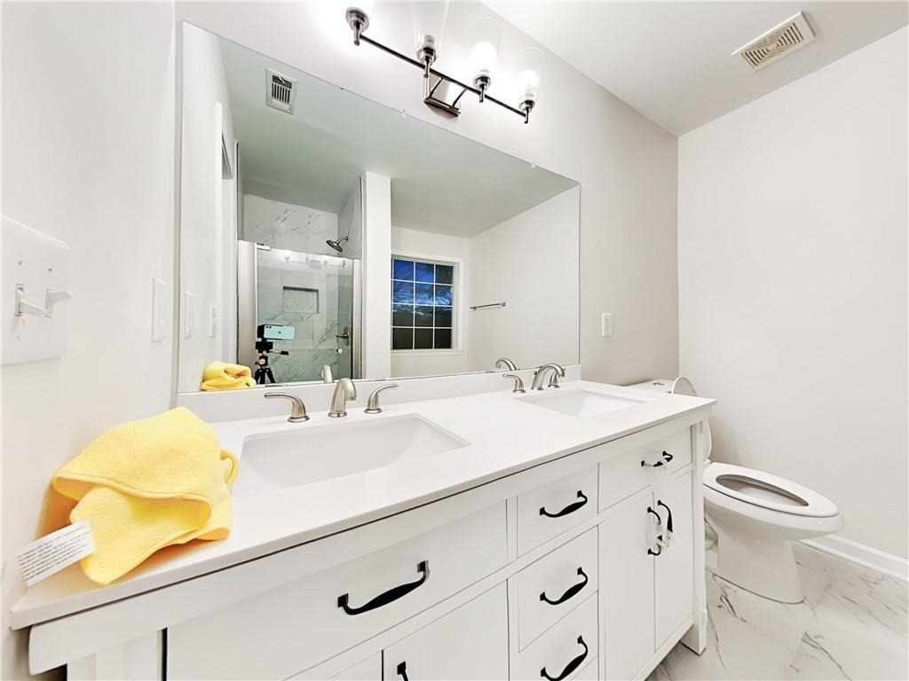 982 Forest Glen - Photo 10