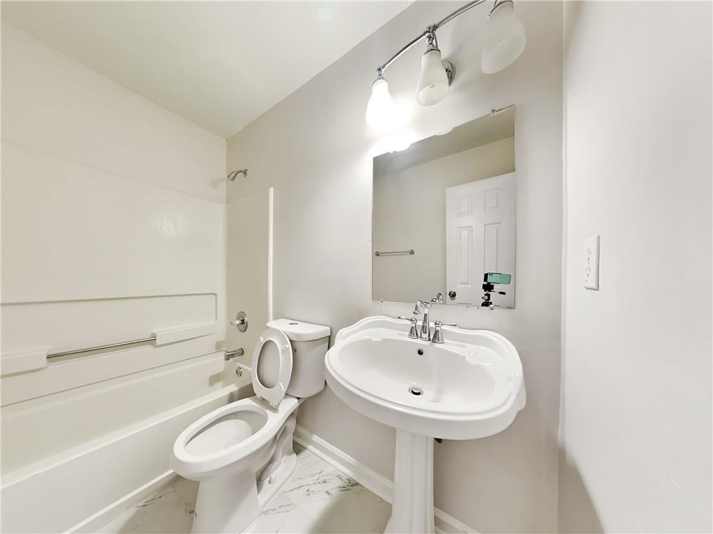 982 Forest Glen - Photo 19