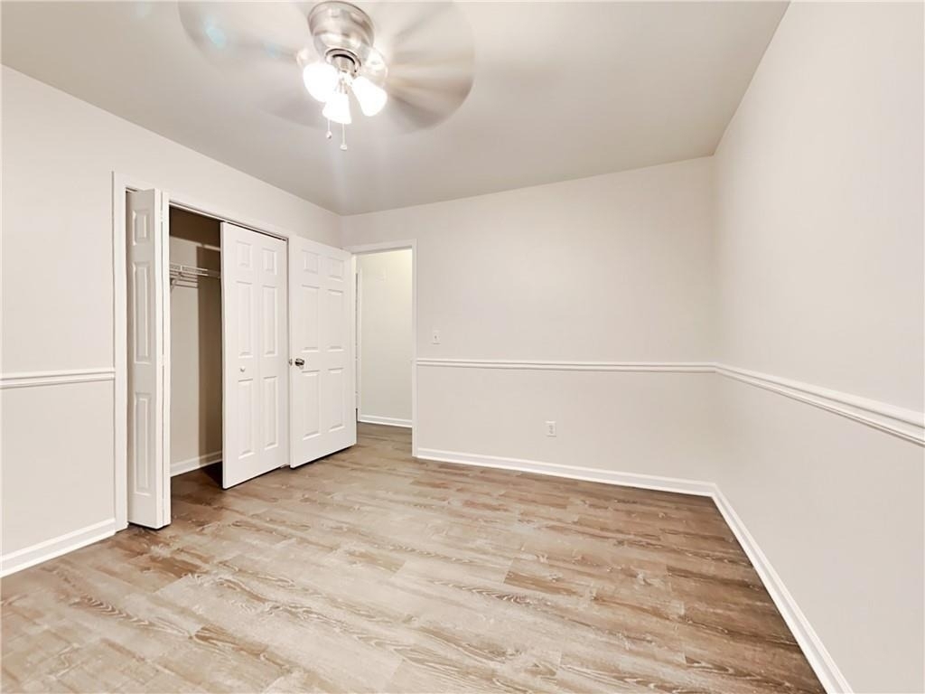 982 Forest Glen - Photo 16