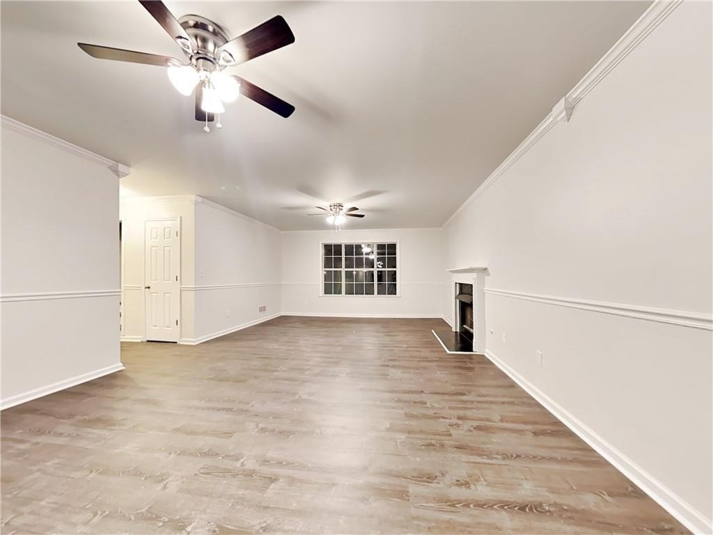 982 Forest Glen - Photo 6