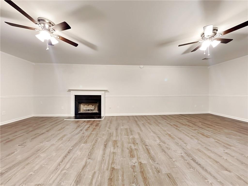 982 Forest Glen - Photo 4
