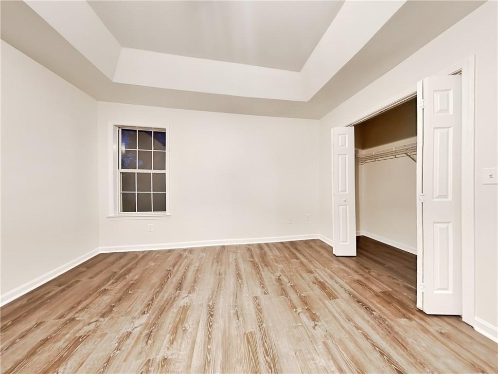 982 Forest Glen - Photo 9