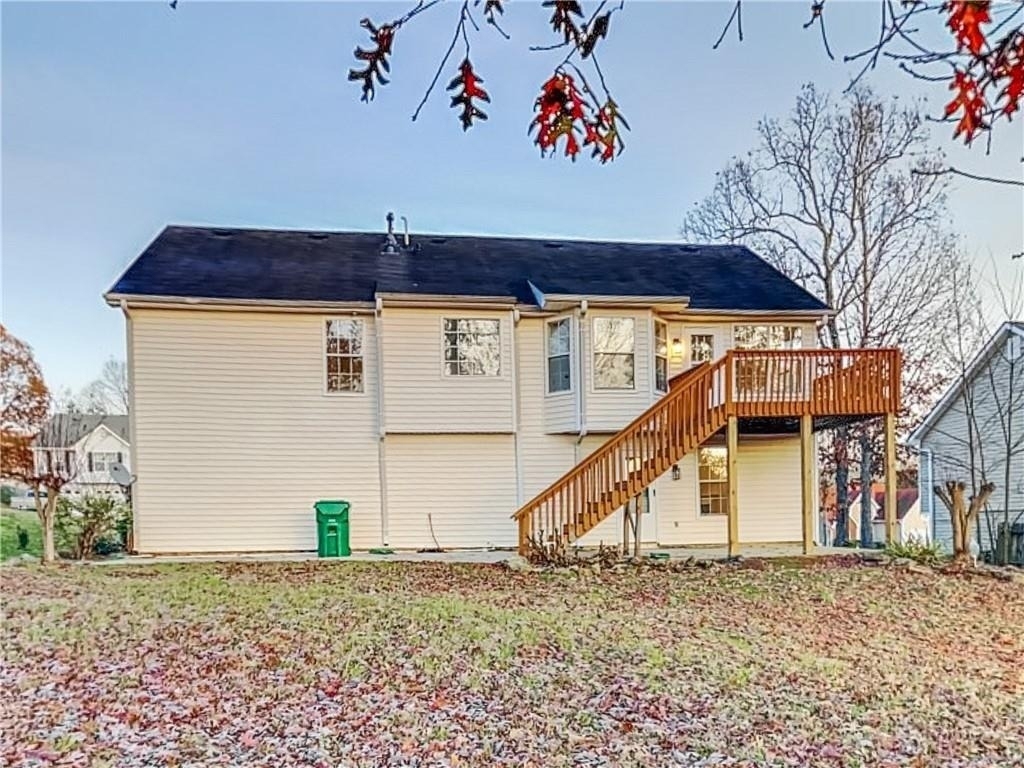 982 Forest Glen - Photo 21