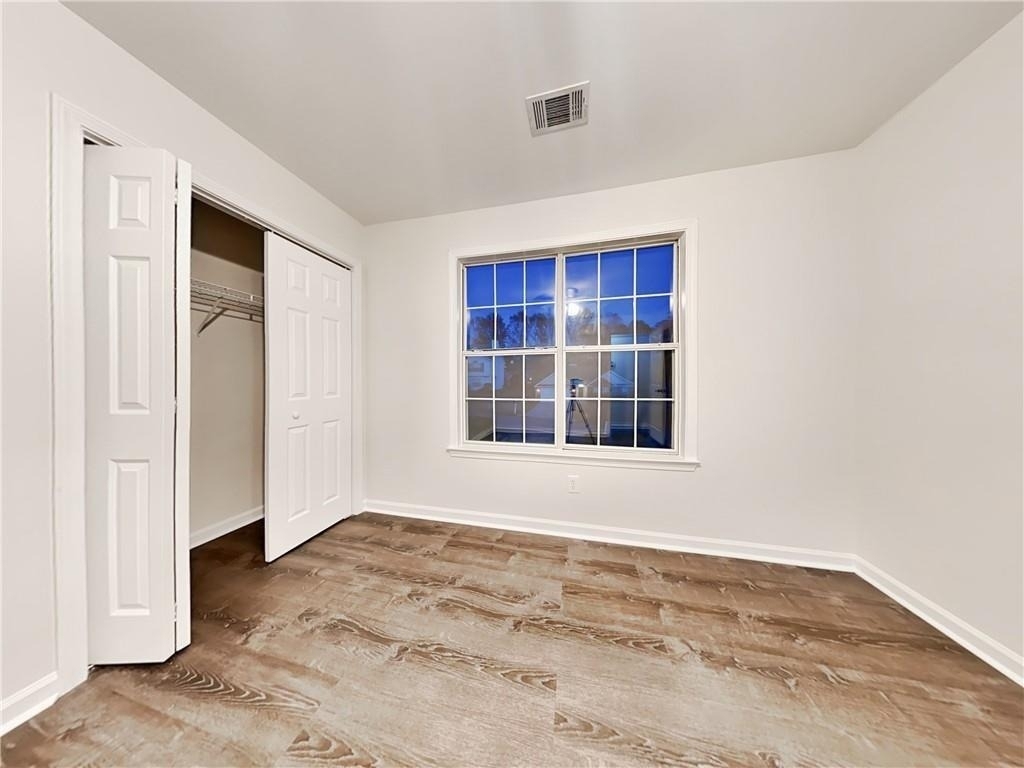 982 Forest Glen - Photo 12