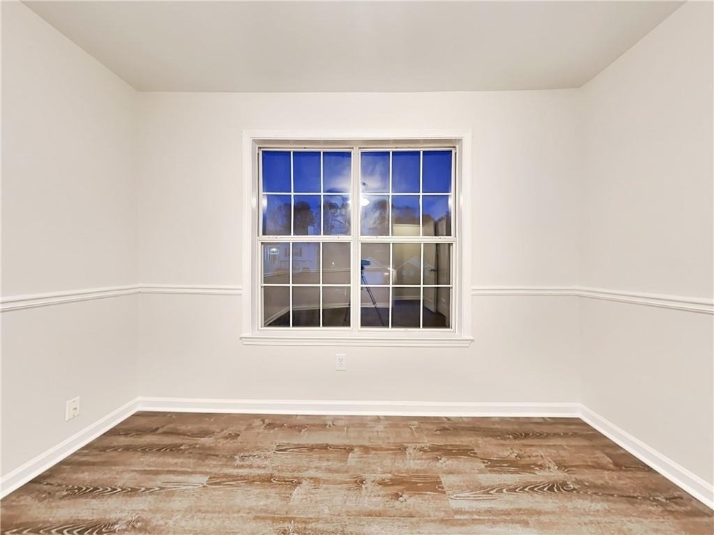 982 Forest Glen - Photo 15