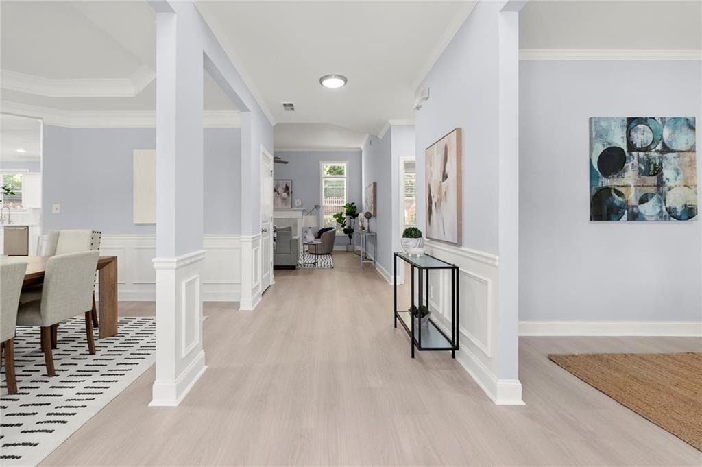 265 Parc Drive - Photo 16