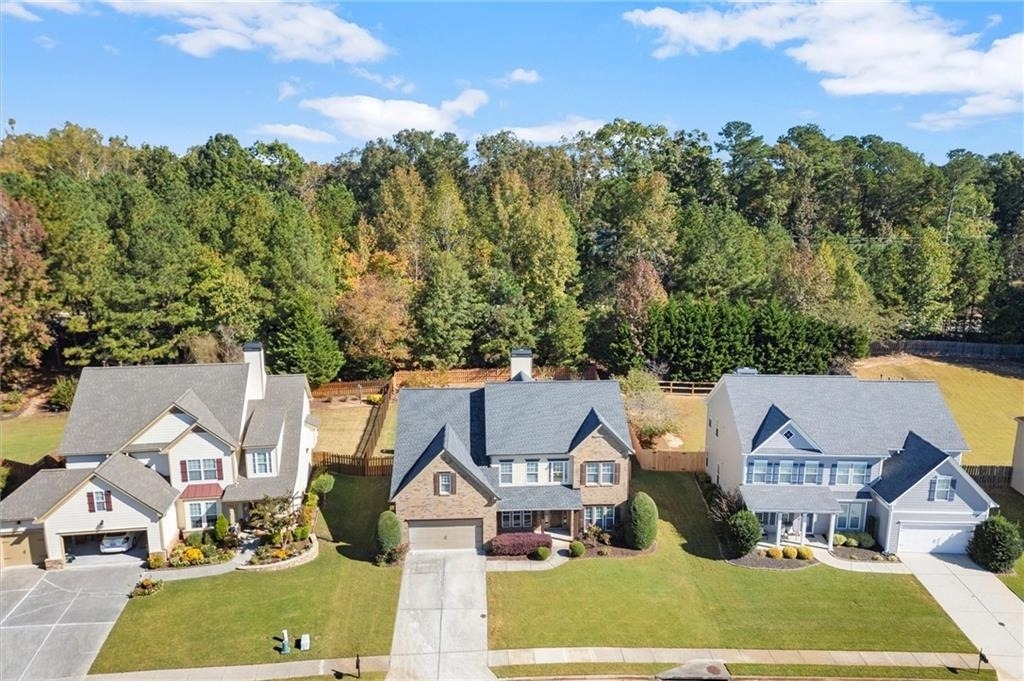 265 Parc Drive - Photo 1