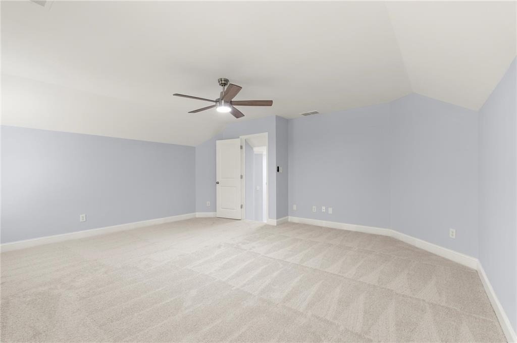 265 Parc Drive - Photo 53