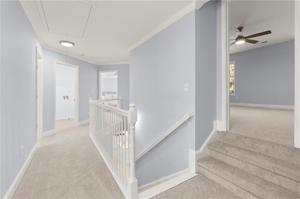 265 Parc Drive - Photo 34