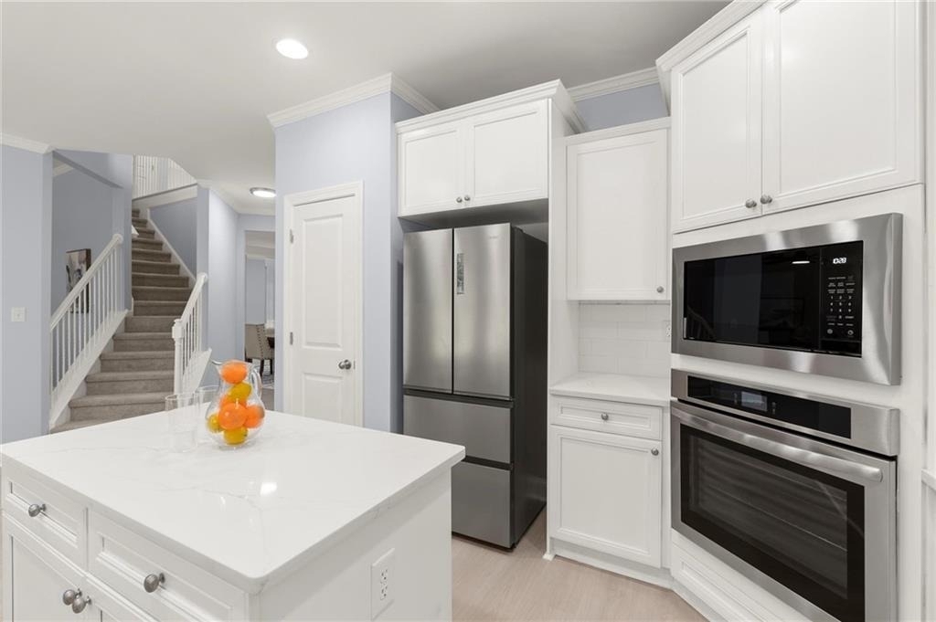 265 Parc Drive - Photo 24