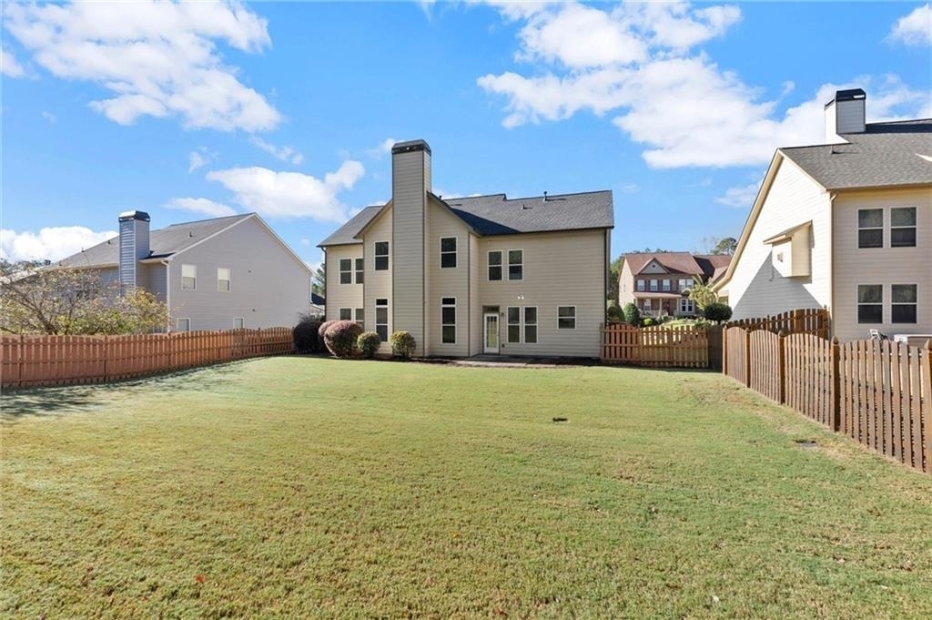 265 Parc Drive - Photo 61