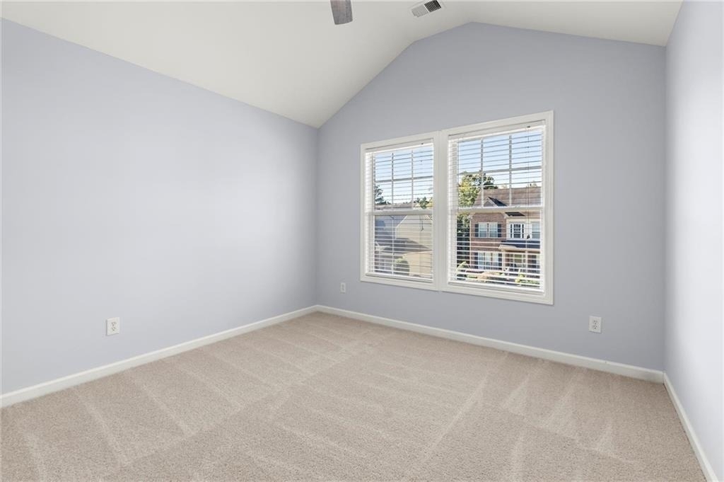 265 Parc Drive - Photo 35