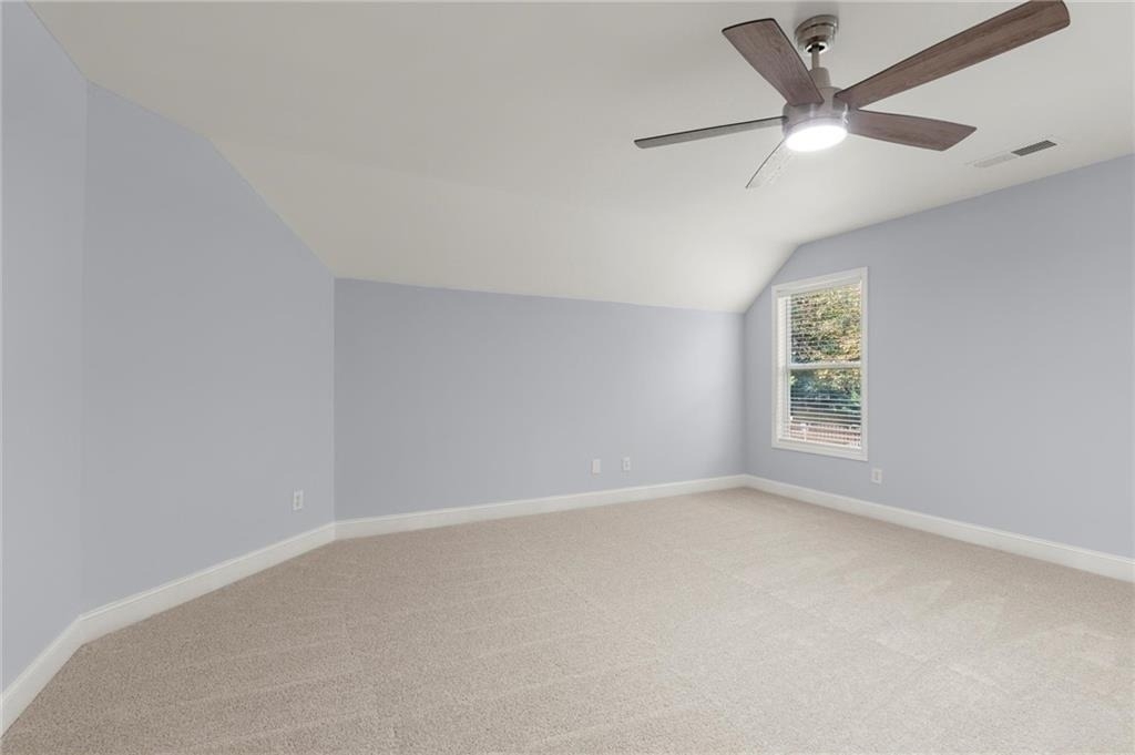 265 Parc Drive - Photo 52