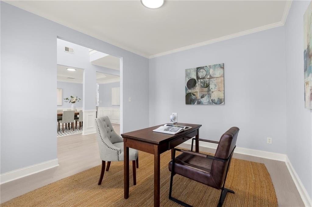 265 Parc Drive - Photo 19
