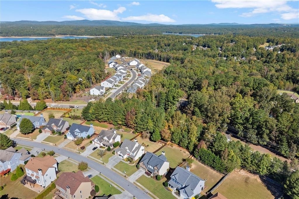 265 Parc Drive - Photo 9