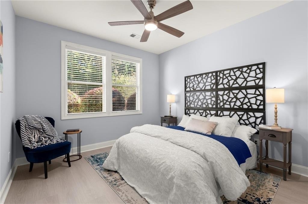 265 Parc Drive - Photo 32