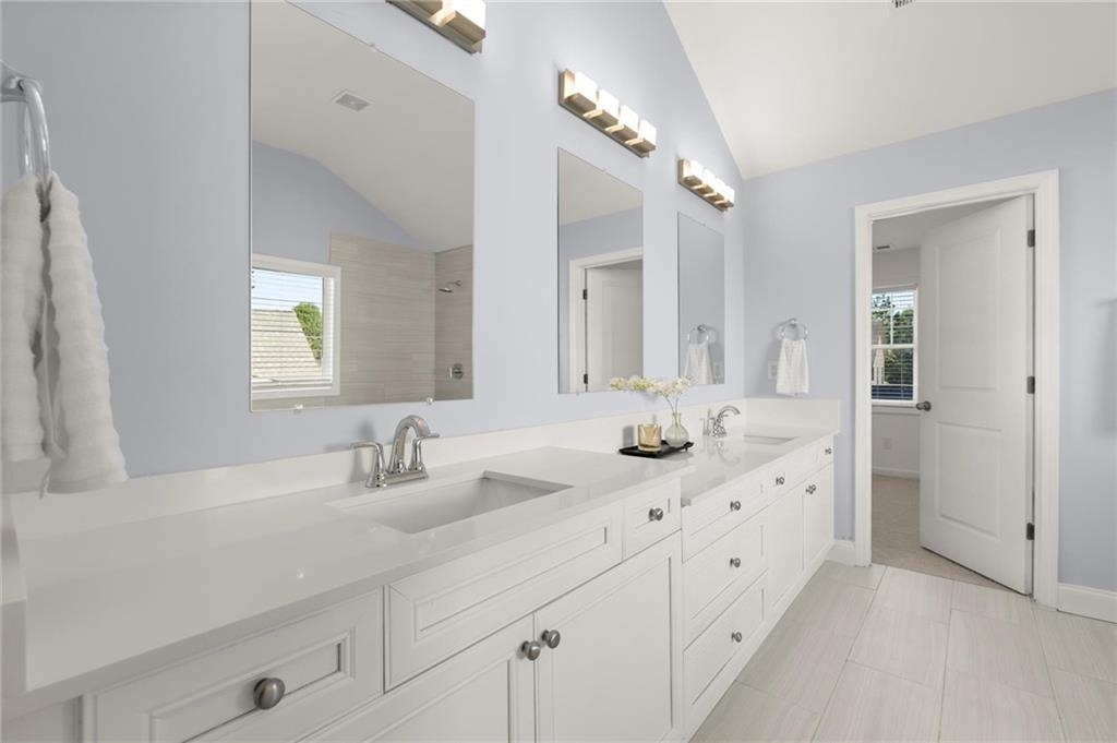 265 Parc Drive - Photo 48