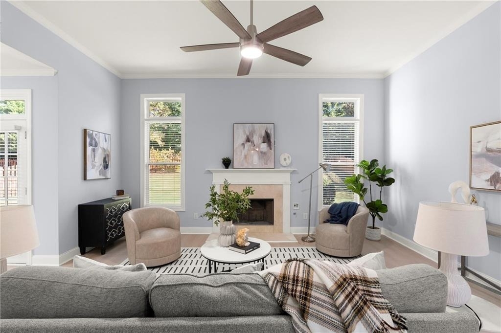 265 Parc Drive - Photo 30