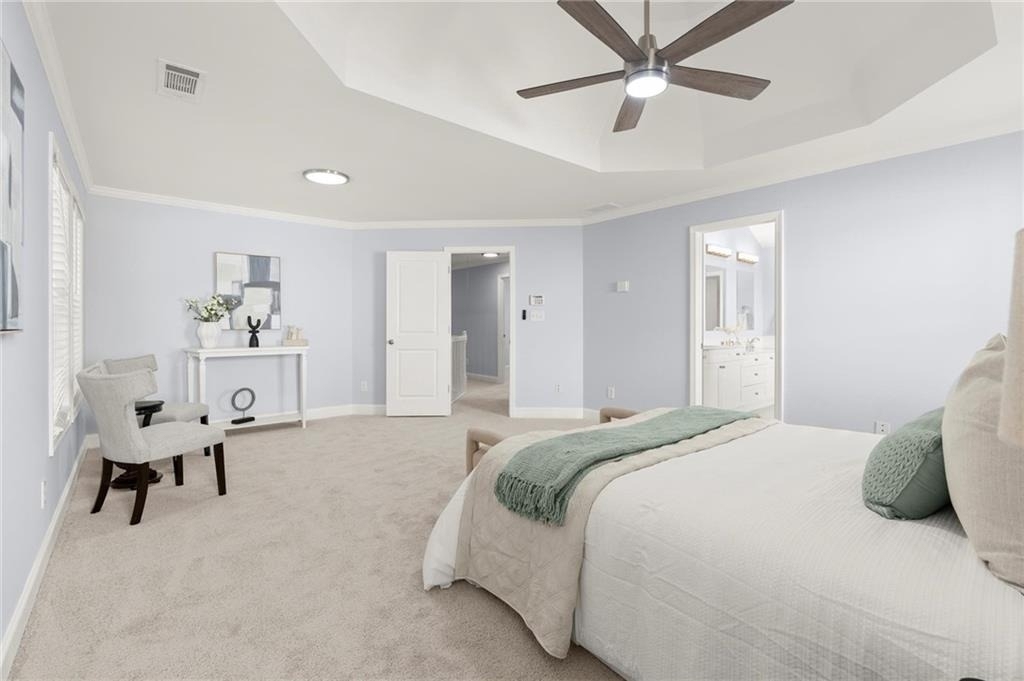 265 Parc Drive - Photo 47
