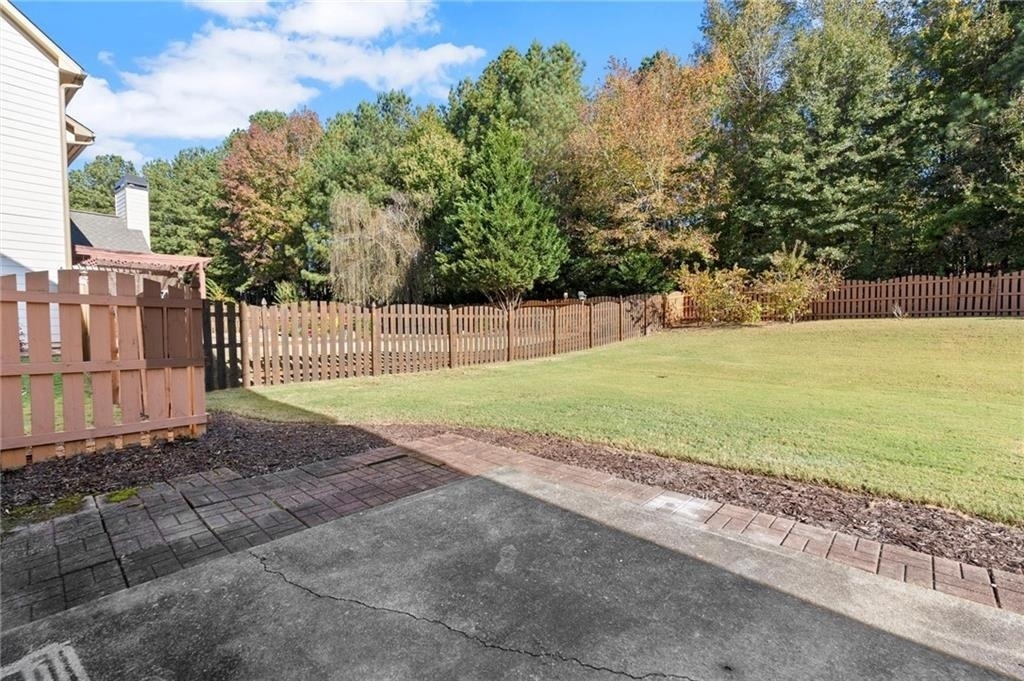 265 Parc Drive - Photo 14