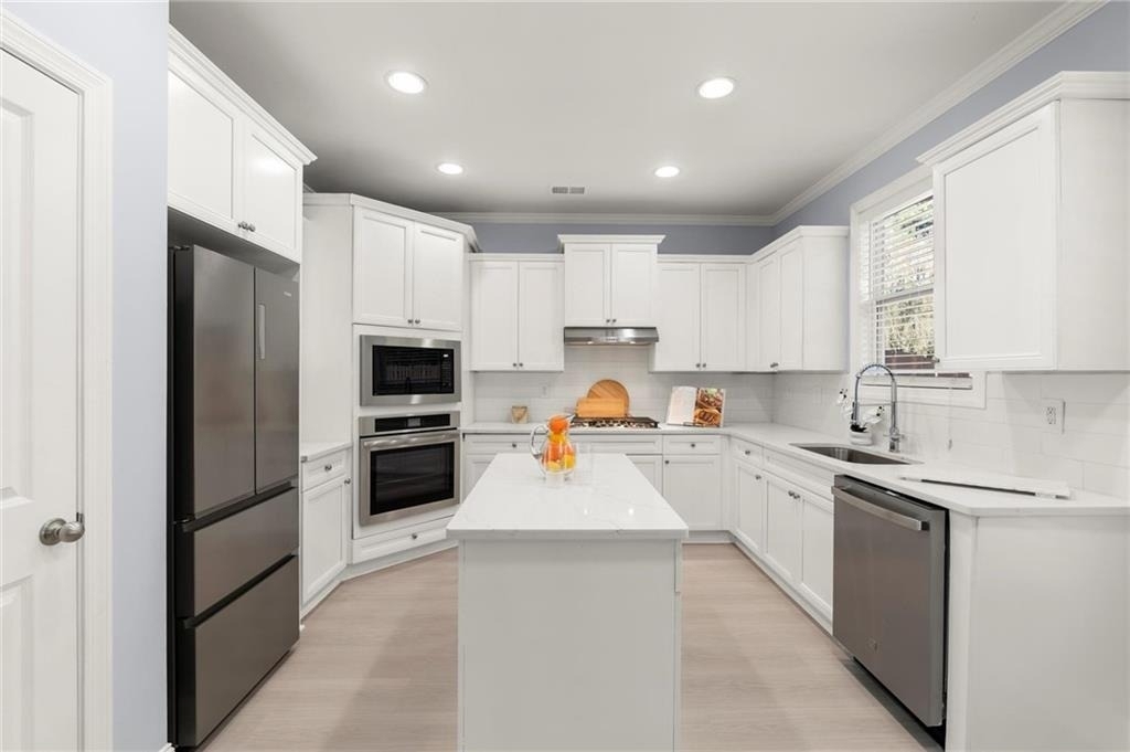 265 Parc Drive - Photo 22