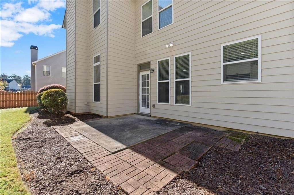 265 Parc Drive - Photo 13