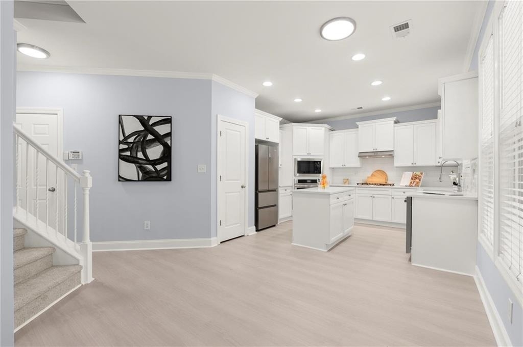 265 Parc Drive - Photo 56
