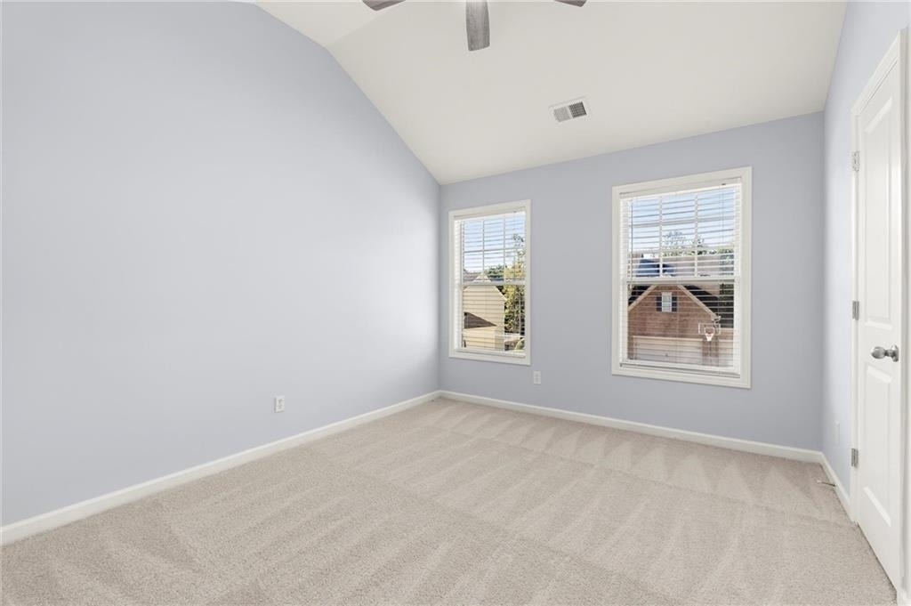 265 Parc Drive - Photo 40